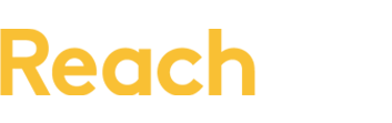 logo-reach