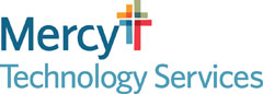 Mercy-TechServices-Logo