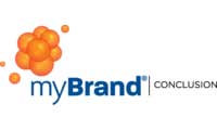 myBrand-logo