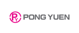 Pong Yuen 