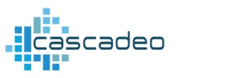 Cascadeo logo