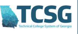 TCSG Logo