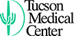 Tucson Medical Logo