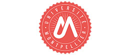 Université de Montpellier