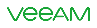 1a3de674da75a1c189d8c222211436dfd4e13977-veeam logo.png