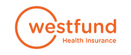 westfund