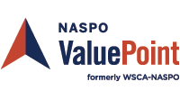 wsca-naspo-valuepoint-logo.png