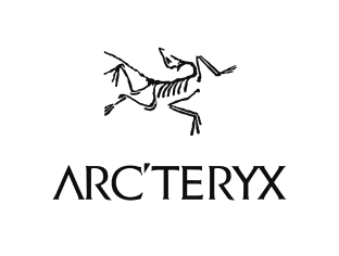 arcteryx