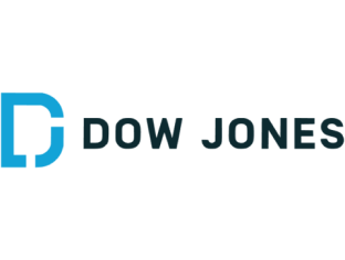 Dow Jones