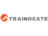 Trainocate