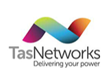 TasNetworks