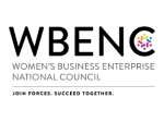 WBENC