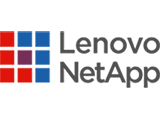 LenovoNetApp