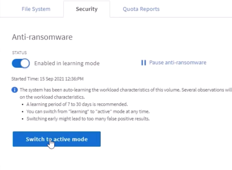 new-anti-ransomware-feature-FIG-1-revised.jpg