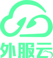 Shanghai Fesco Logo