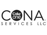 CONA Services case study