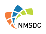 NMSDC