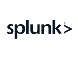 Splunk